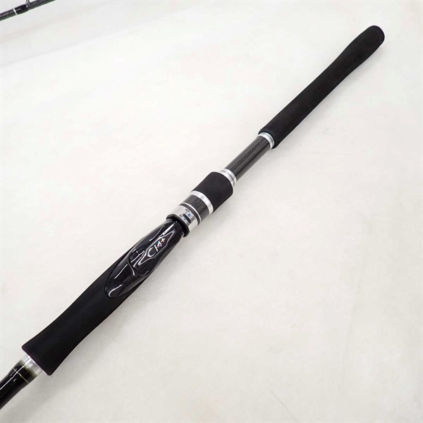 ディアルーナＸＲＳ９０６ＭＬ